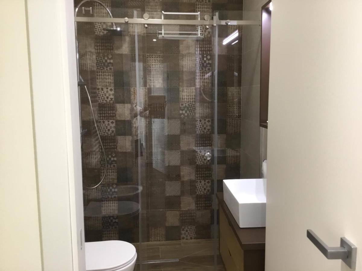 Cavaliere Suite & Rooms Матера Екстер'єр фото
